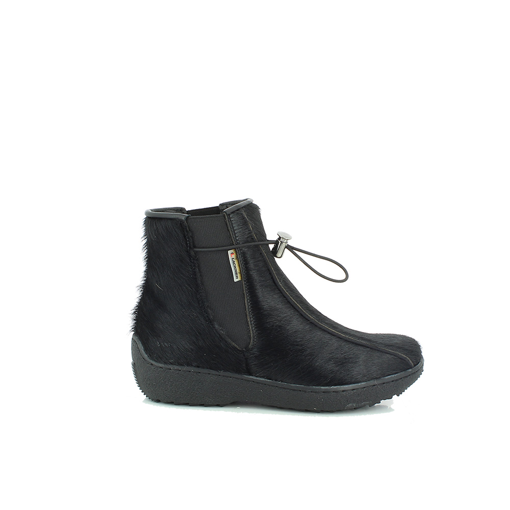 Lackner Schuhe
