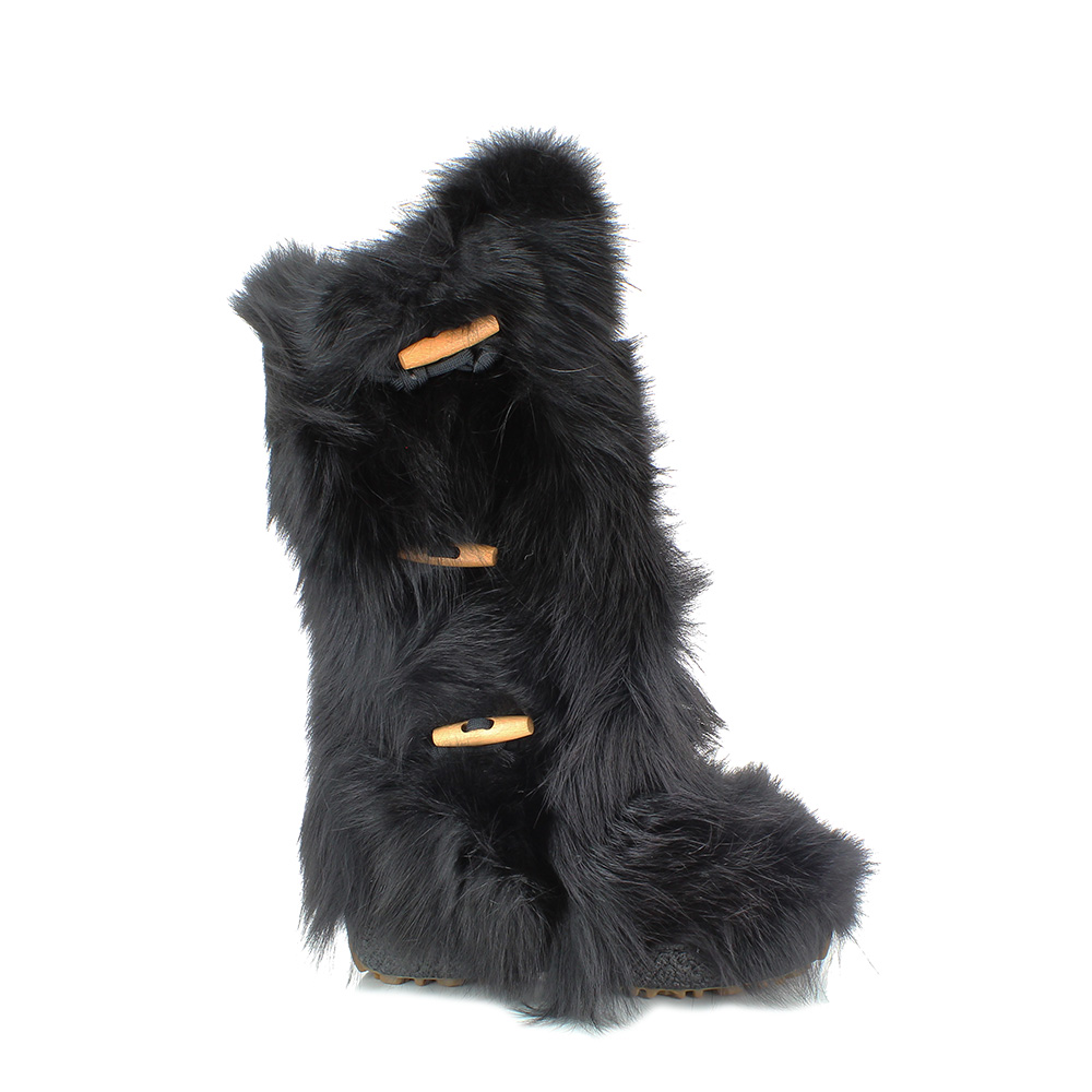 Lackner Schuhe