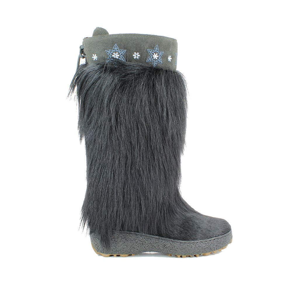 Lackner Schuhe