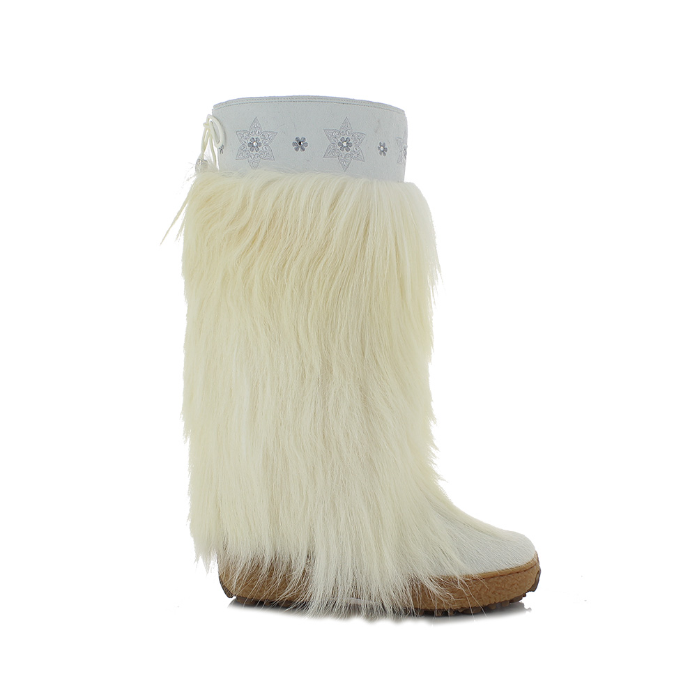 Lackner Schuhe