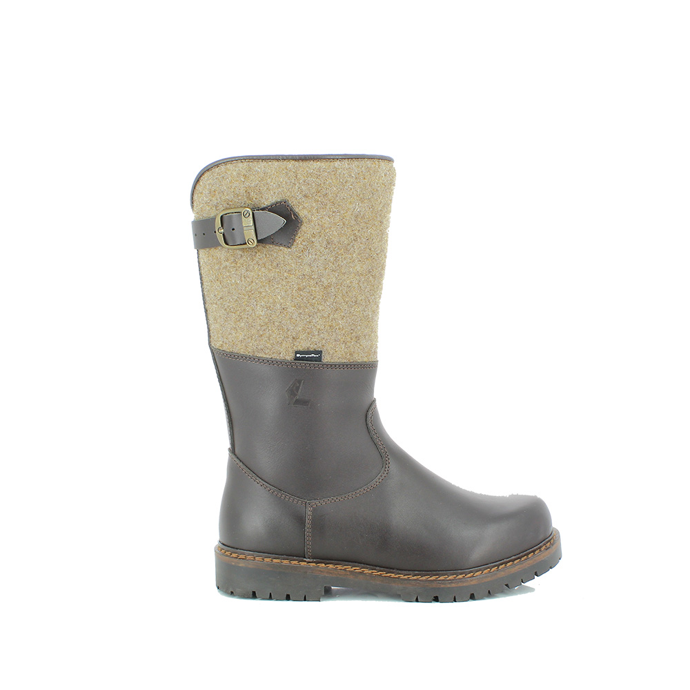 Lackner Schuhe
