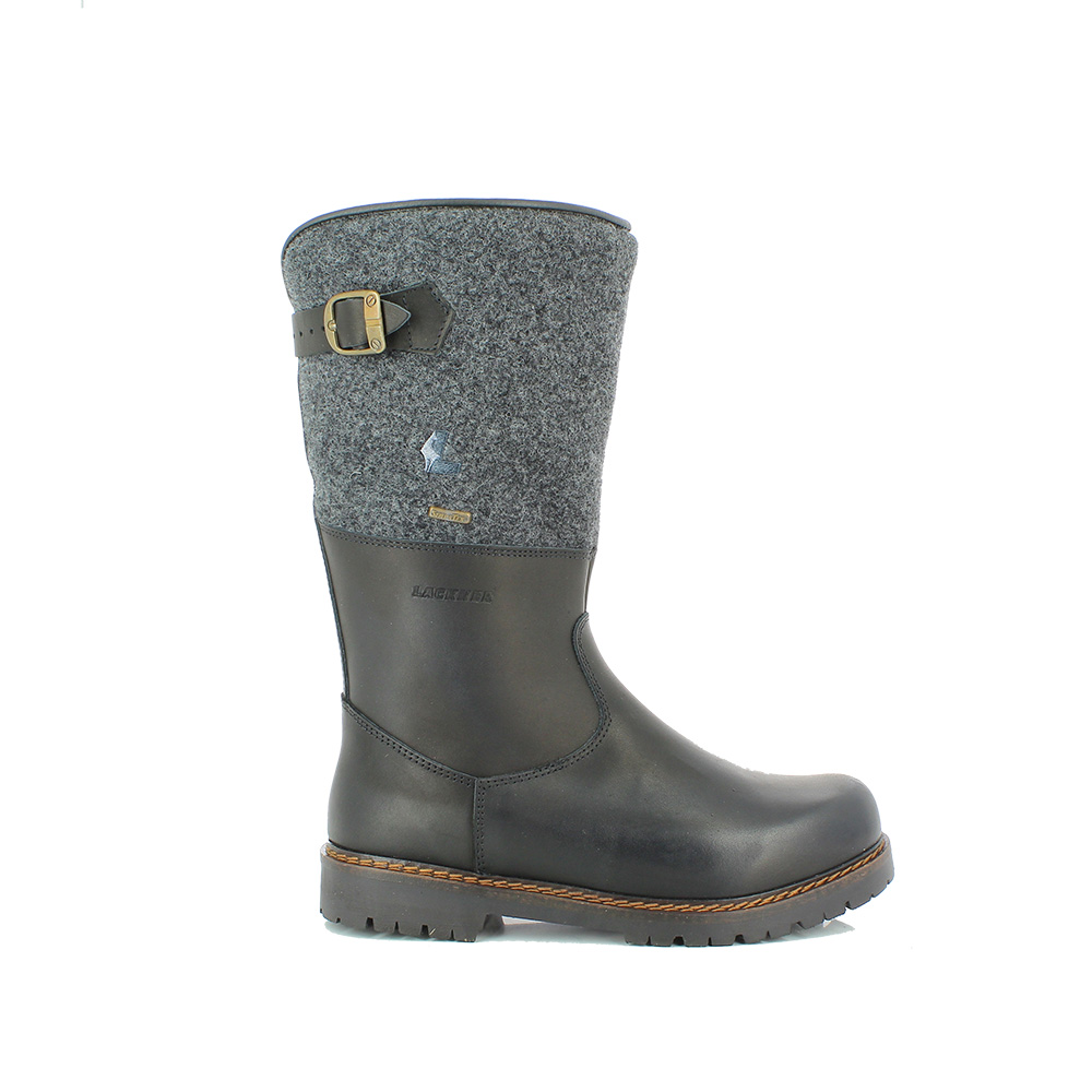Lackner Schuhe