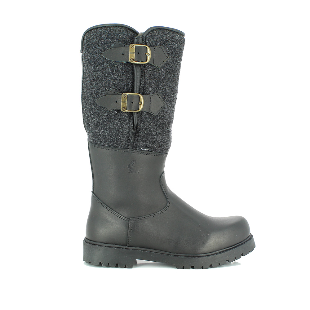Lackner Schuhe