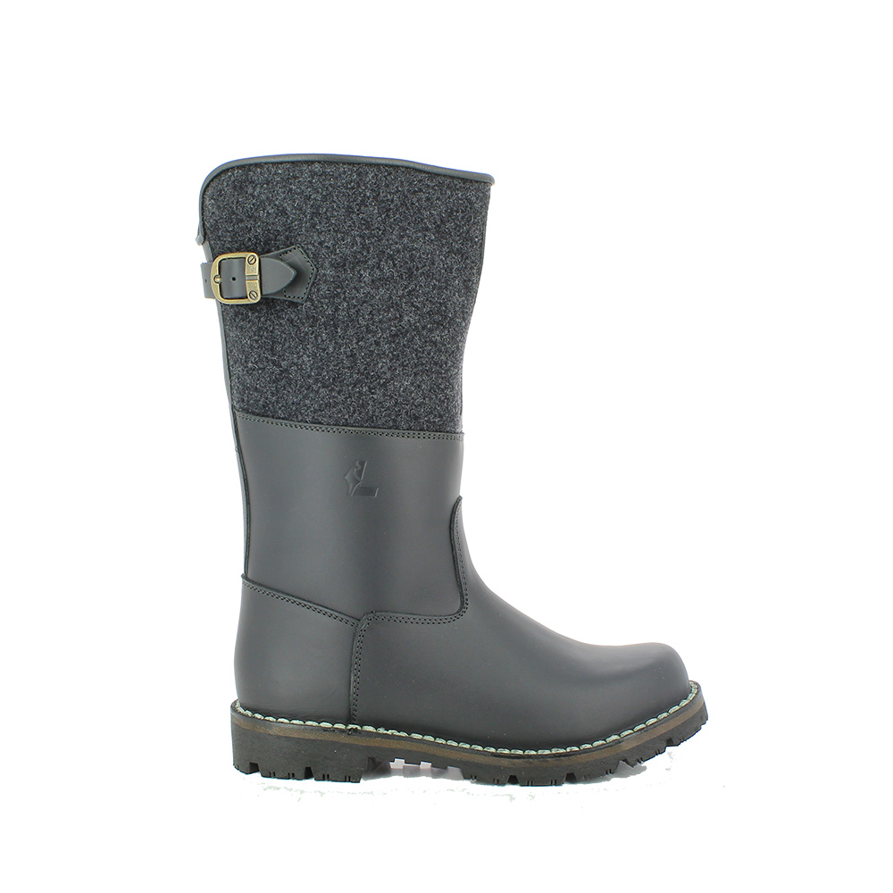Lackner Schuhe