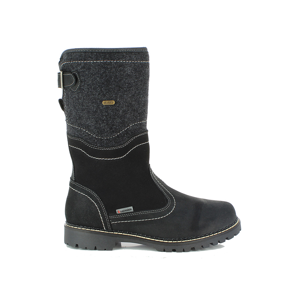 Lackner Schuhe