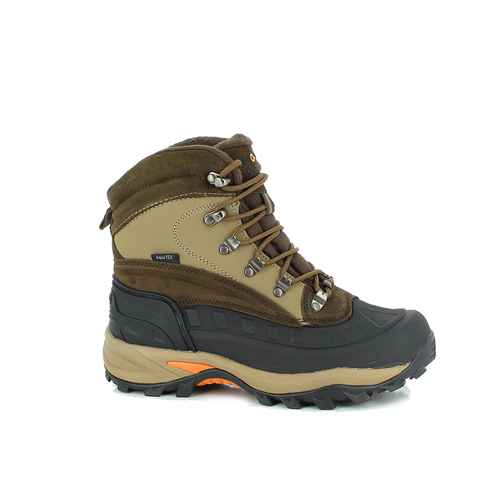 Lackner Schuhe