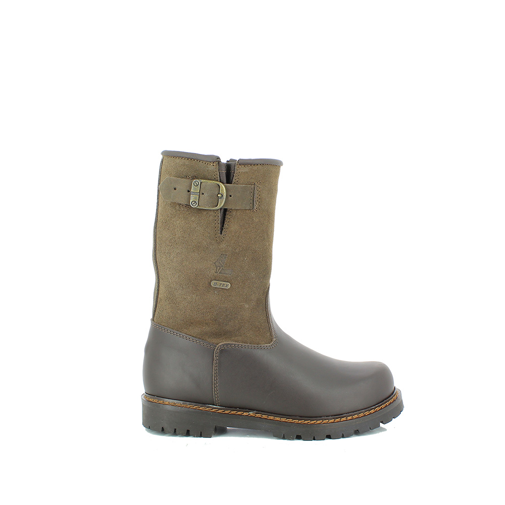 Lackner Schuhe