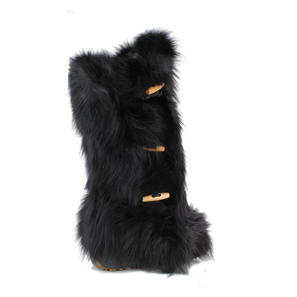 Lackner Schuhe