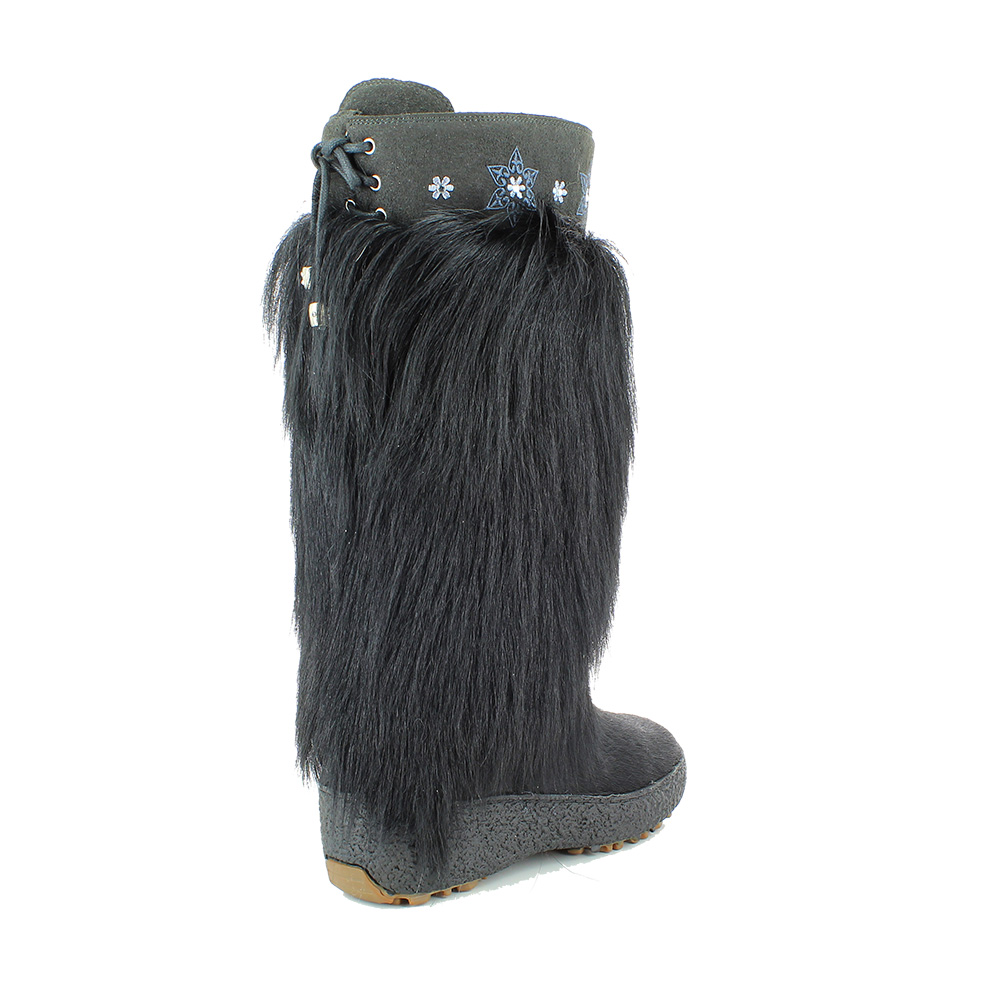 Lackner Schuhe