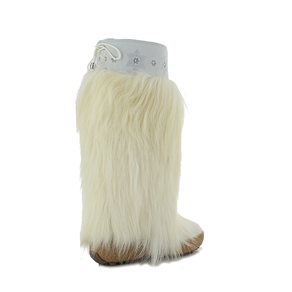 Lackner Schuhe