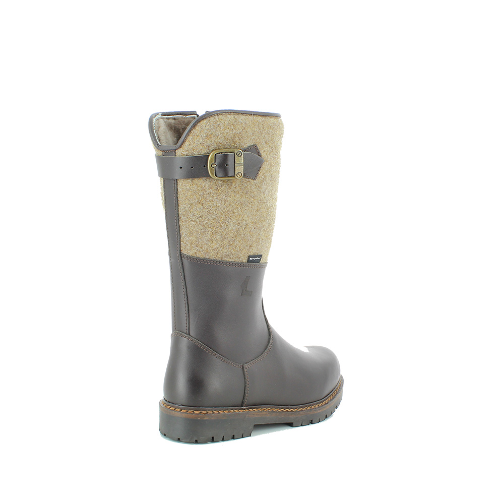 Lackner Schuhe