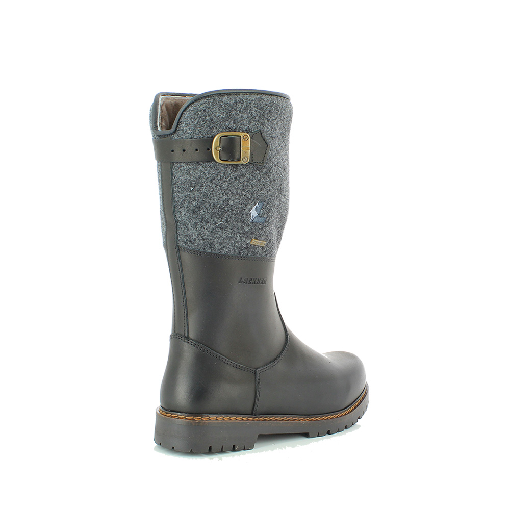 Lackner Schuhe
