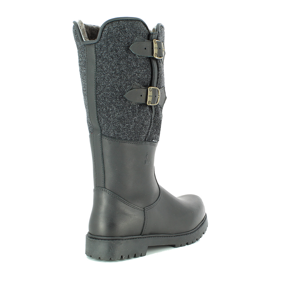 Lackner Schuhe