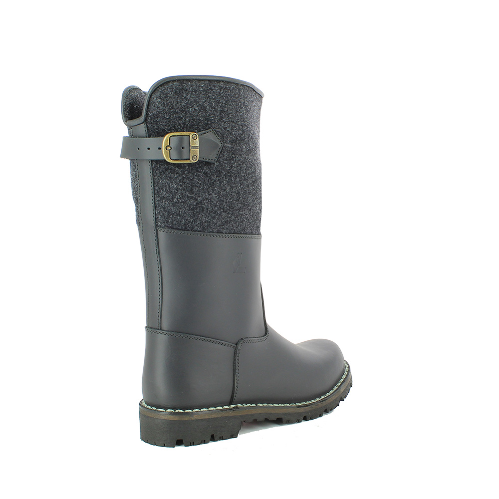 Lackner Schuhe