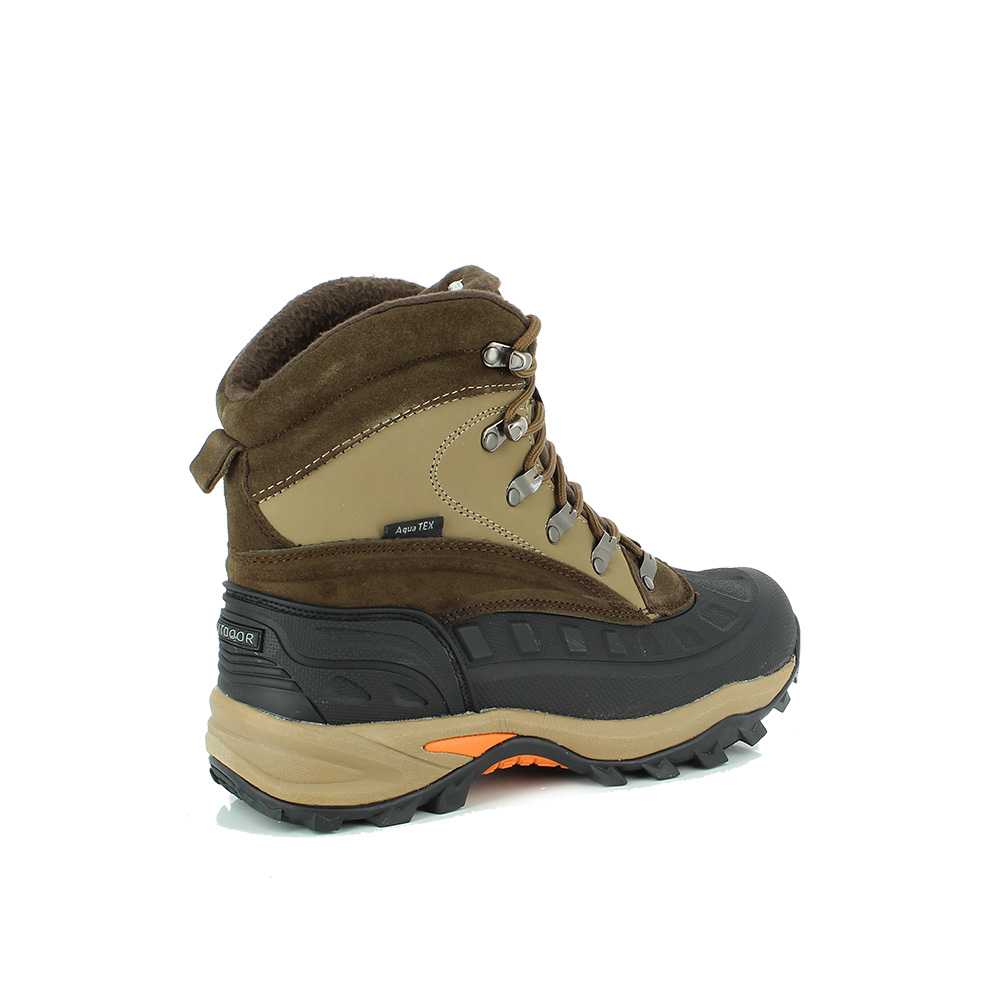 Lackner Schuhe