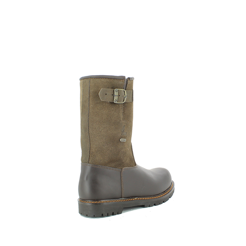 Lackner Schuhe