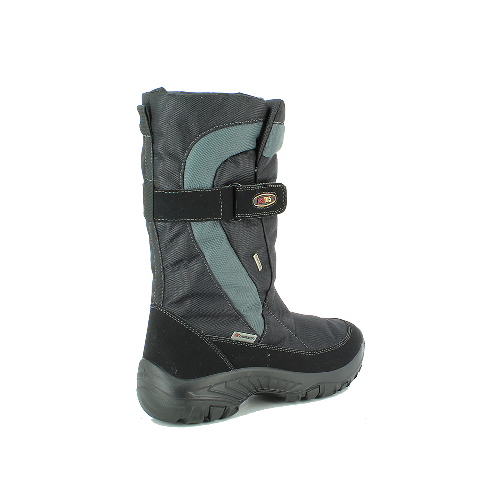 Lackner Schuhe