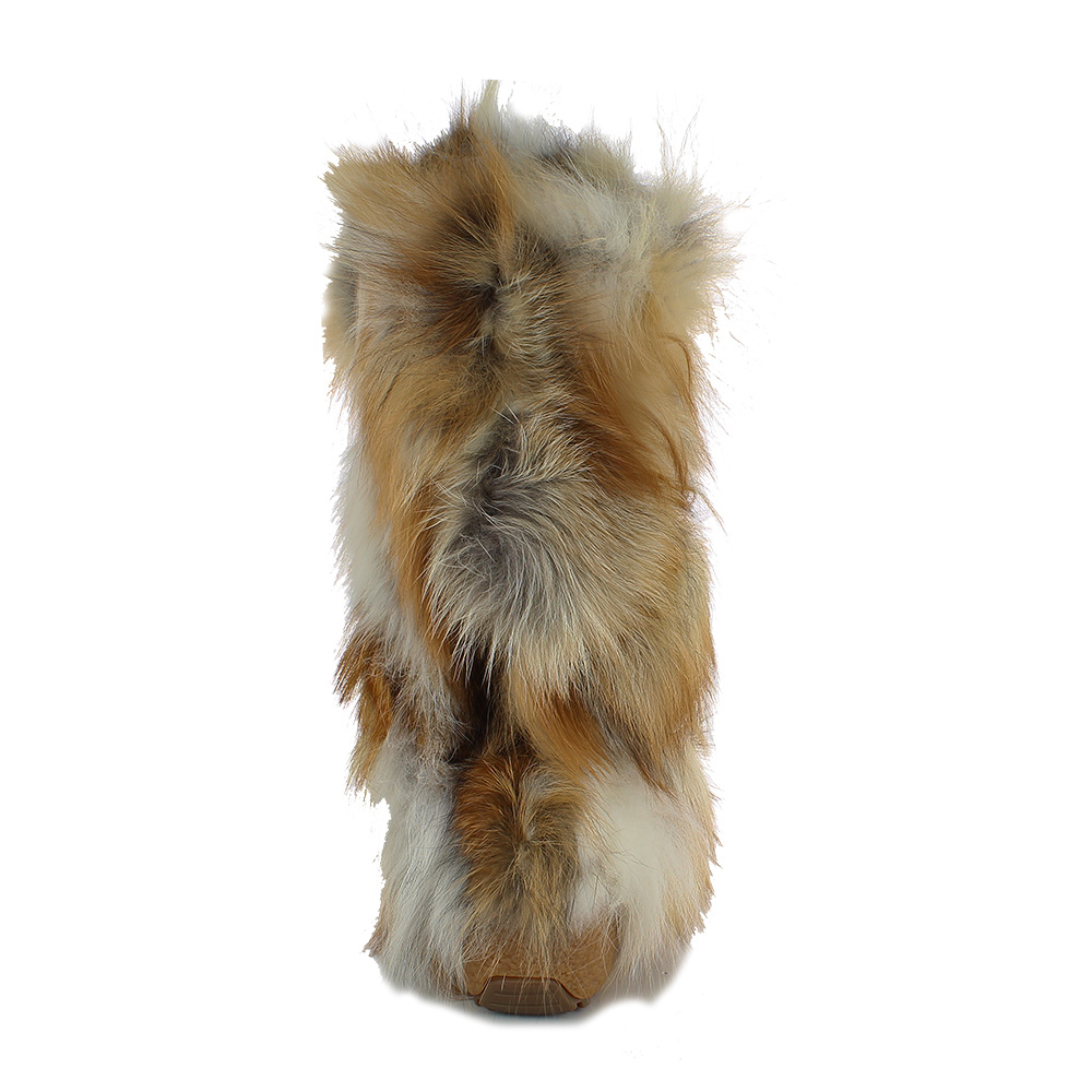 Lackner Schuhe