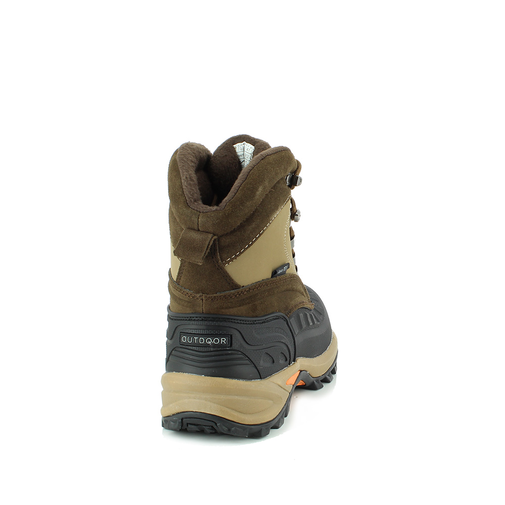 Lackner Schuhe