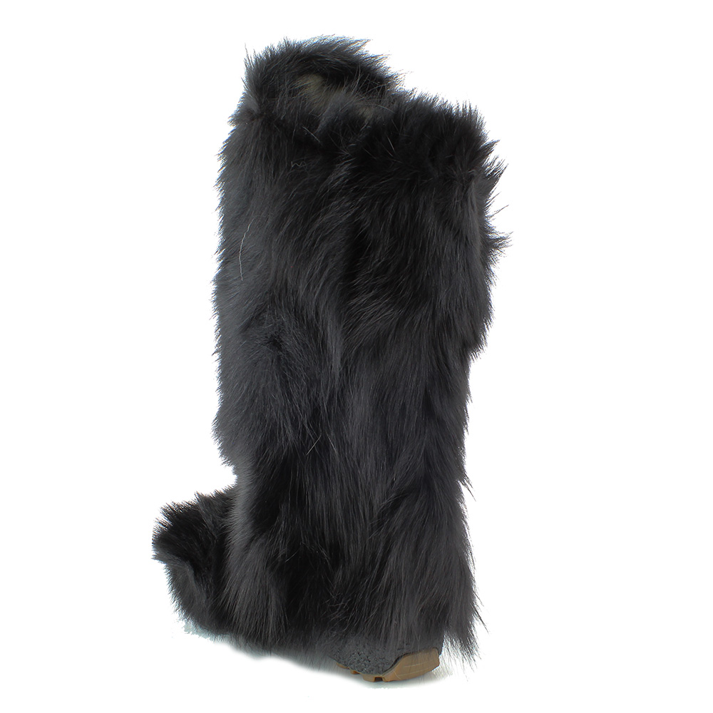 Lackner Schuhe