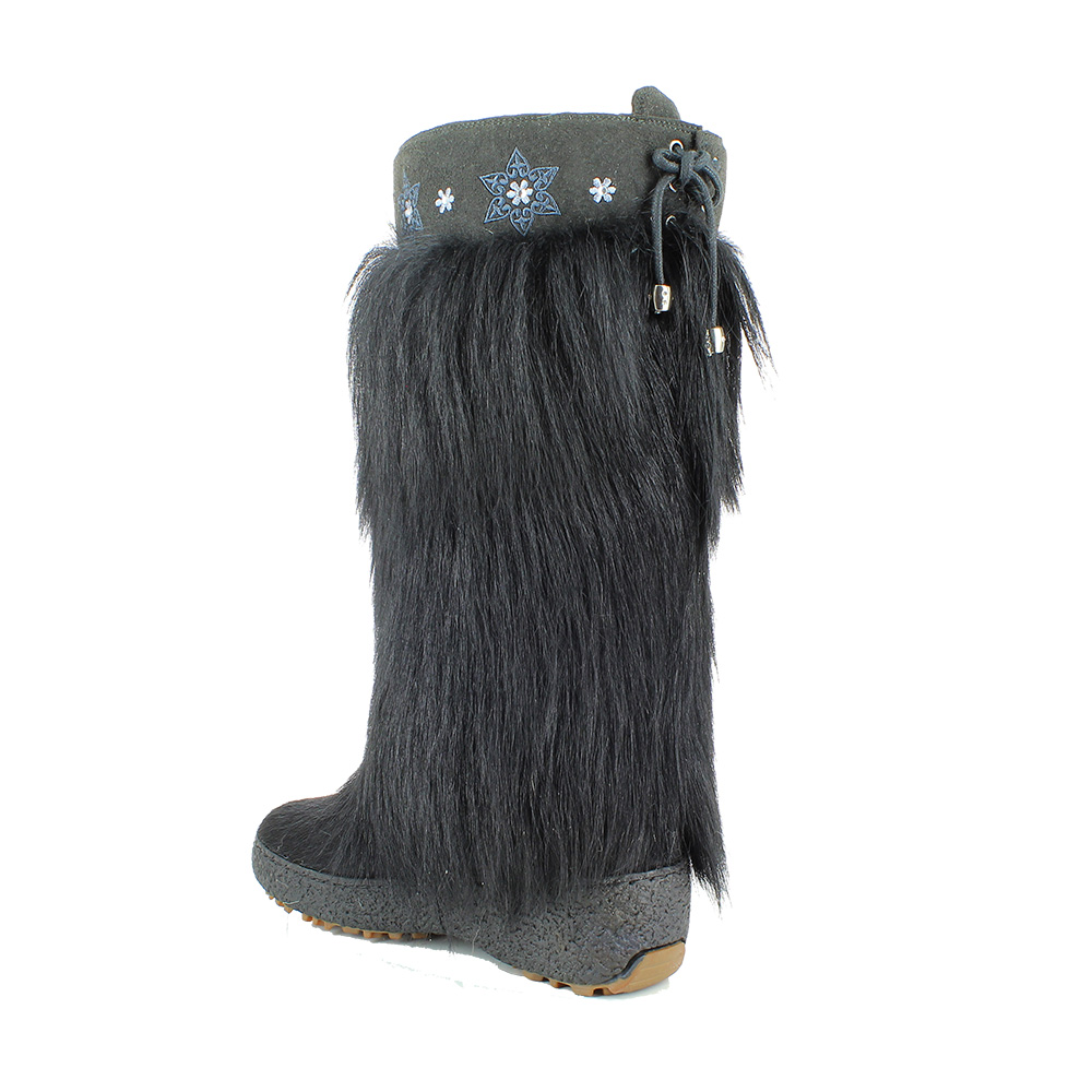 Lackner Schuhe