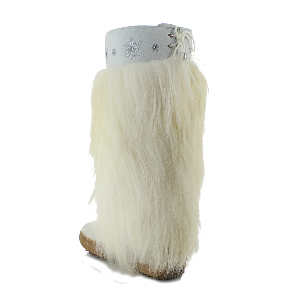 Lackner Schuhe