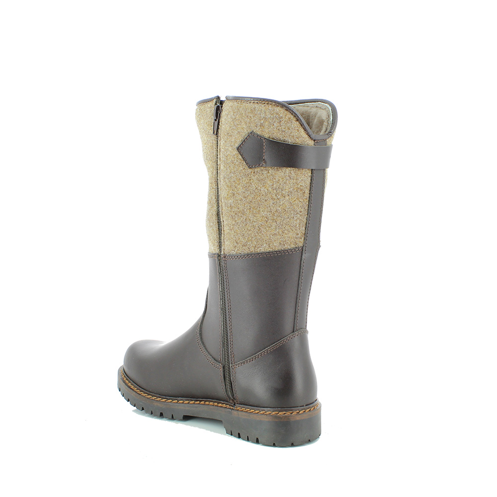 Lackner Schuhe