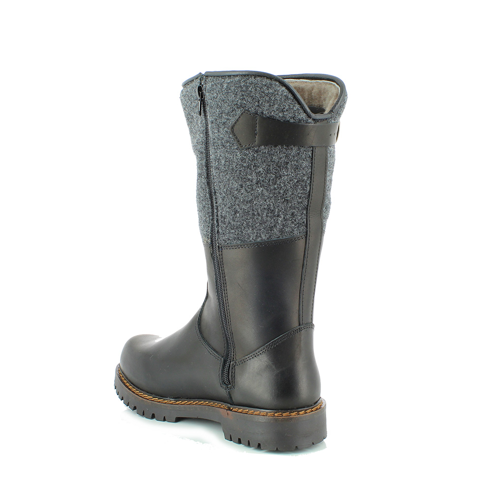 Lackner Schuhe
