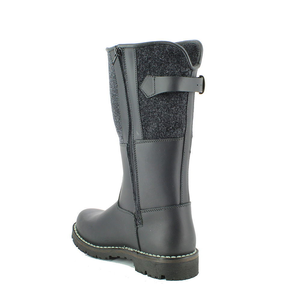 Lackner Schuhe