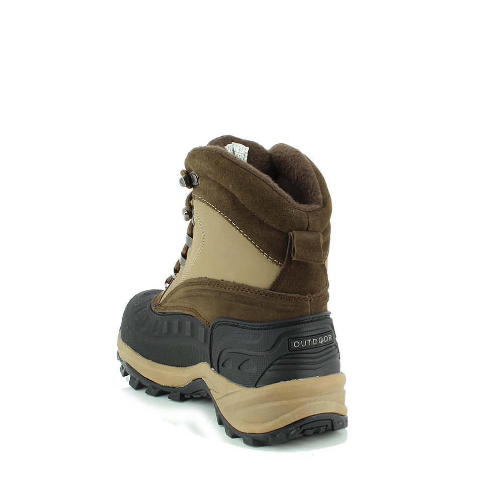 Lackner Schuhe