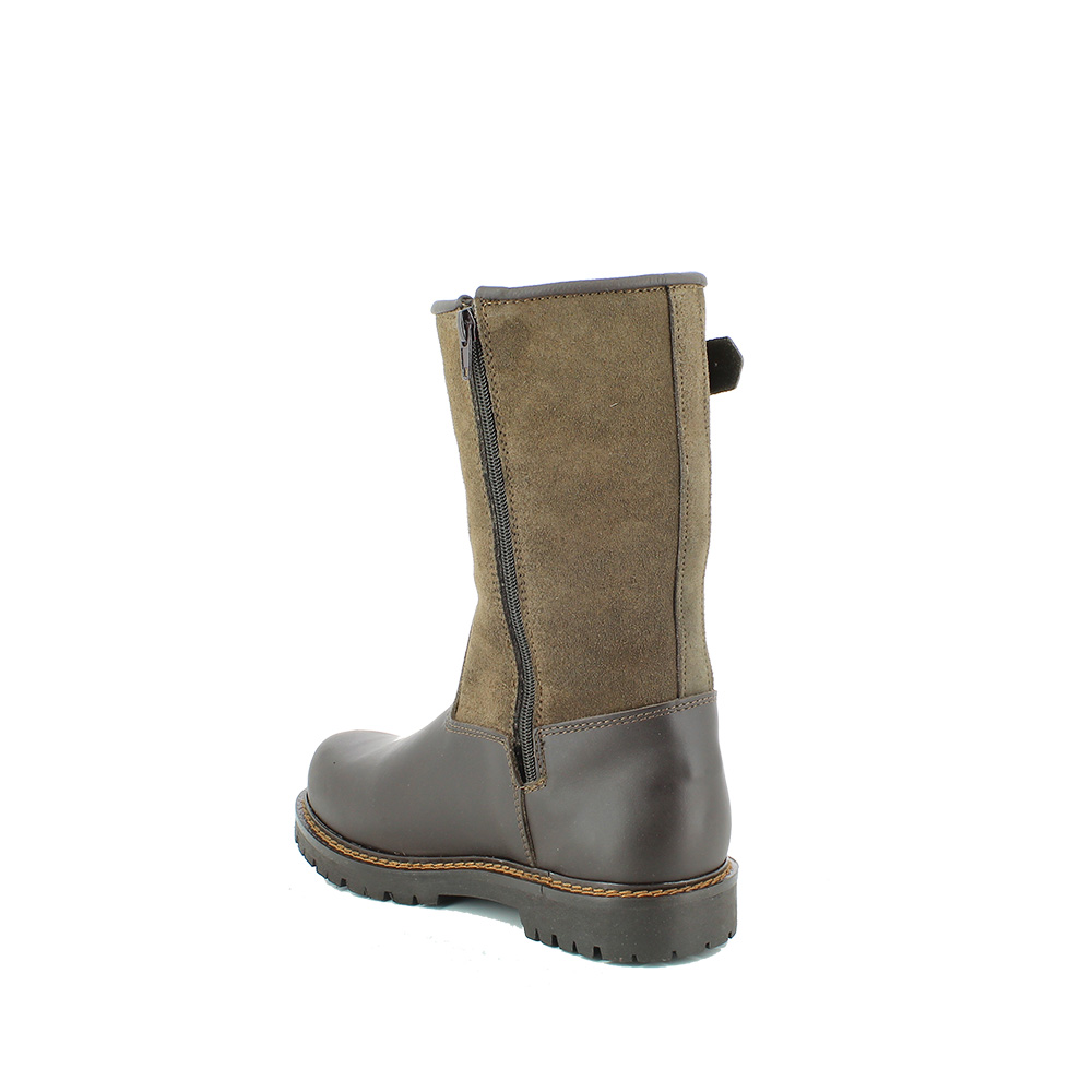 Lackner Schuhe
