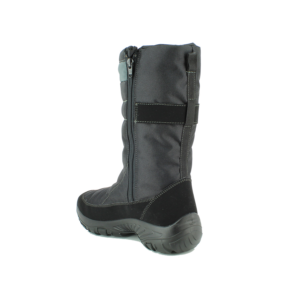 Lackner Schuhe