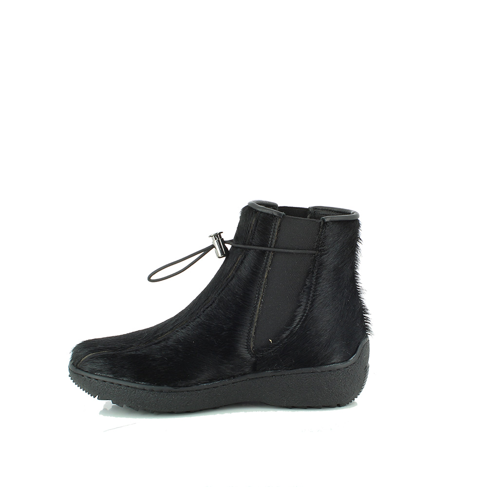 Lackner Schuhe
