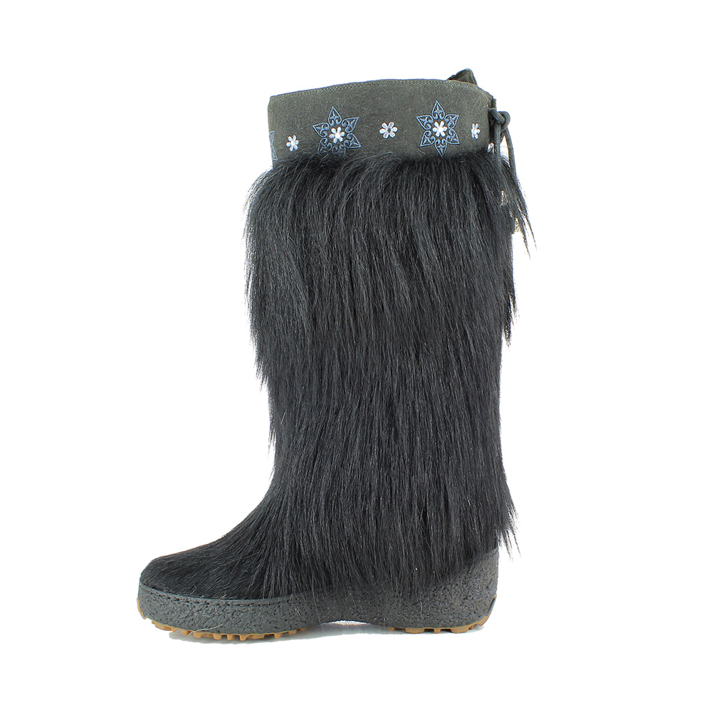 Lackner Schuhe