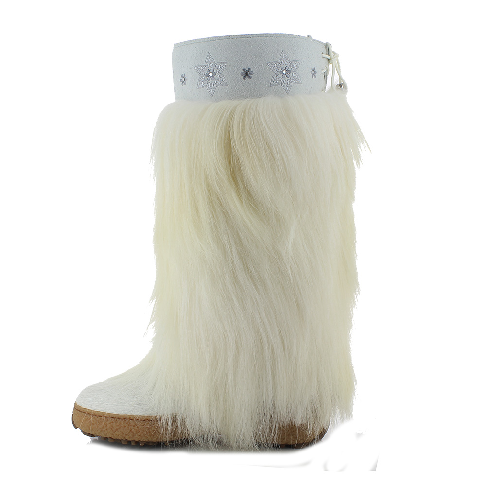 Lackner Schuhe