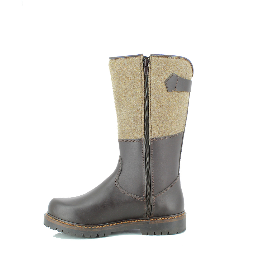 Lackner Schuhe