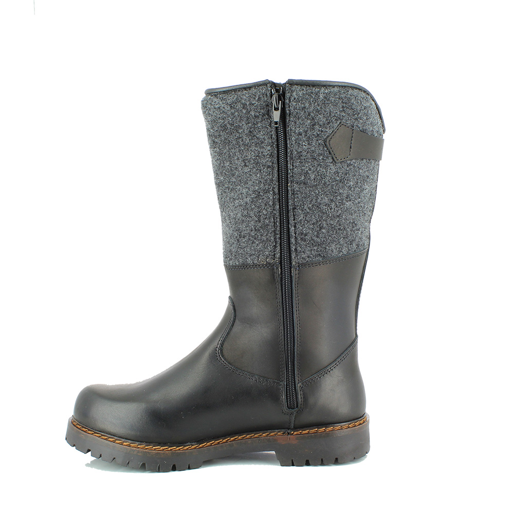 Lackner Schuhe
