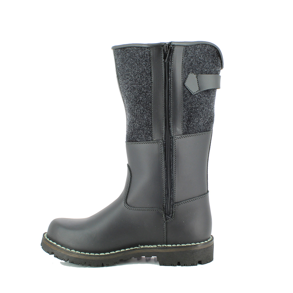 Lackner Schuhe