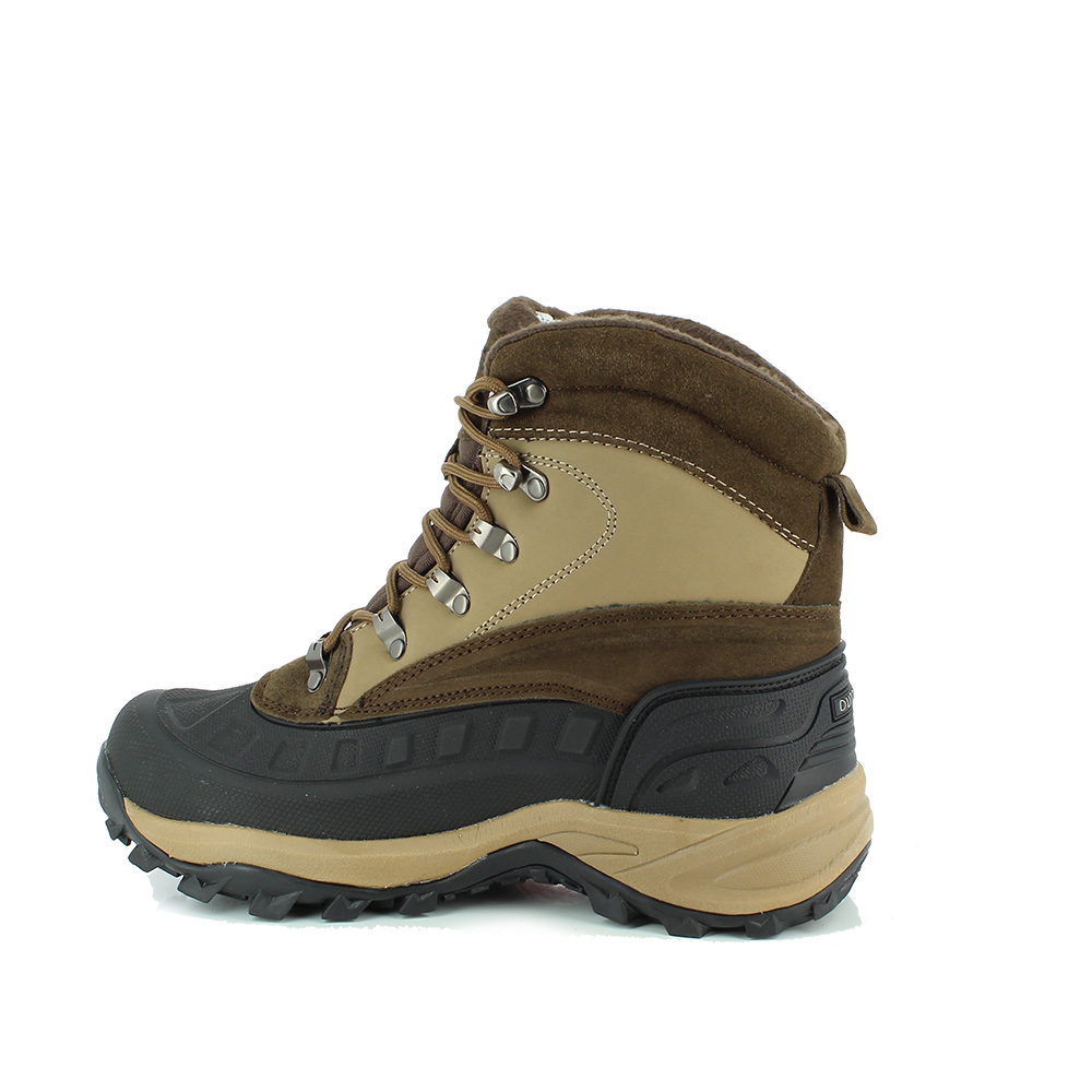 Lackner Schuhe