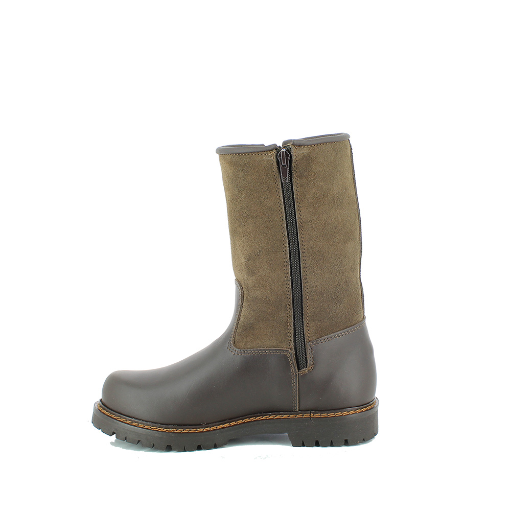 Lackner Schuhe