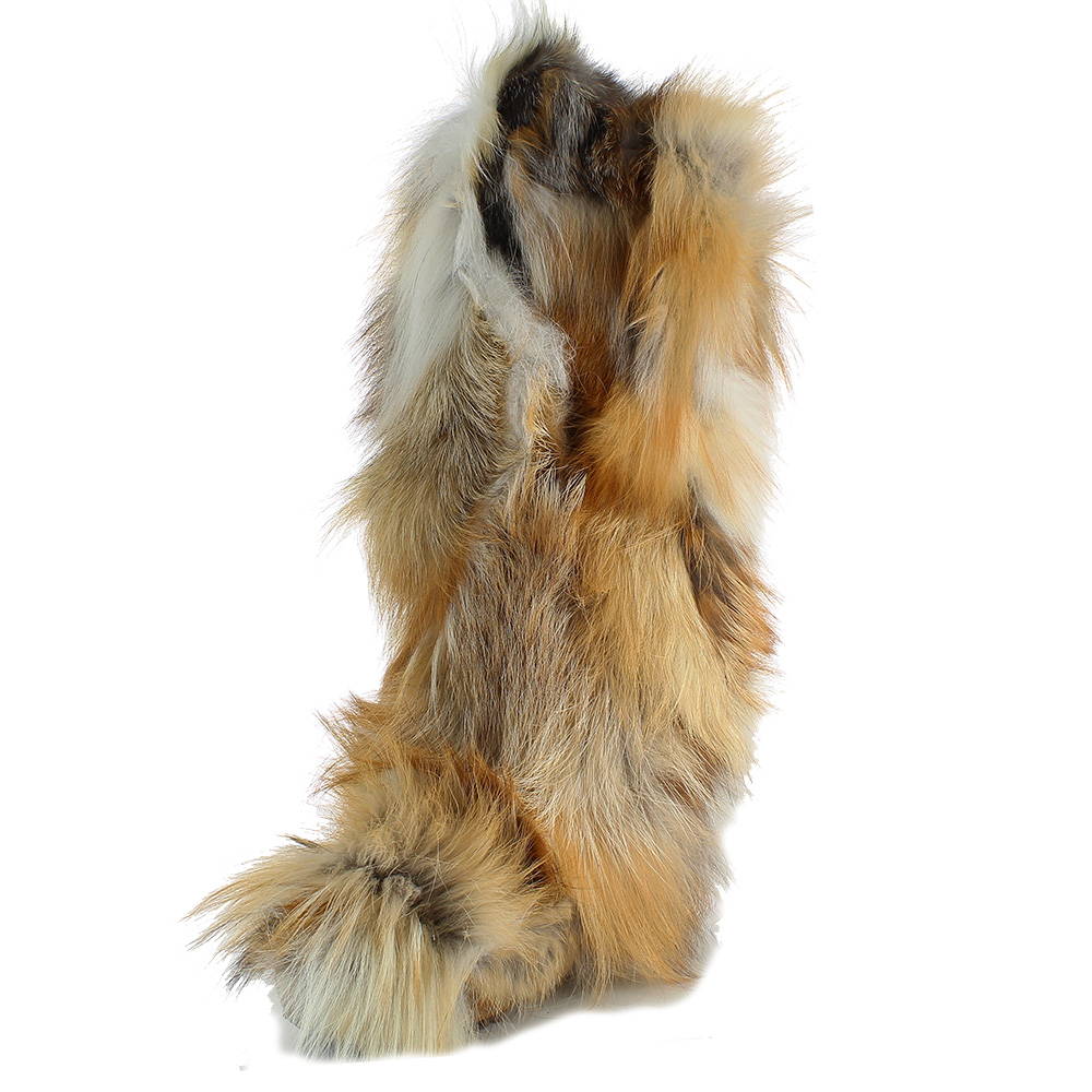 Lackner Schuhe