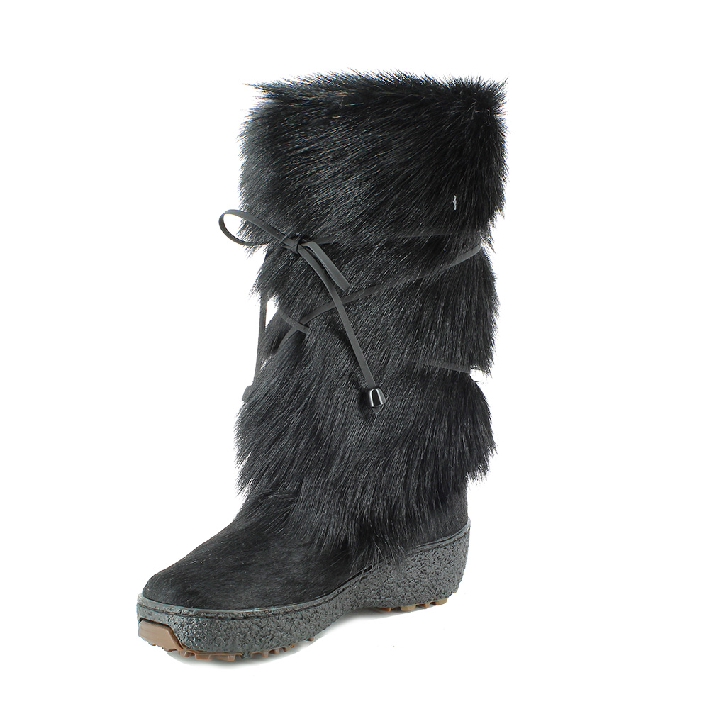 Lackner Schuhe