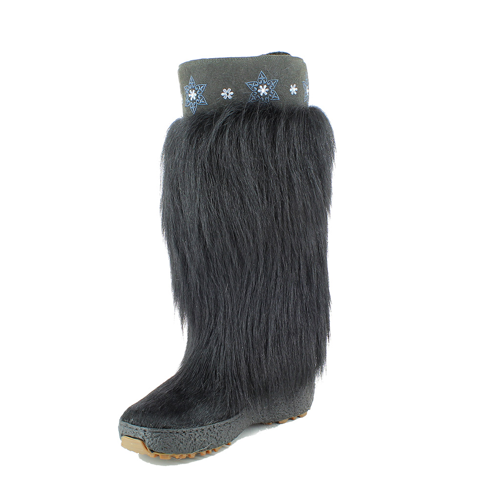 Lackner Schuhe
