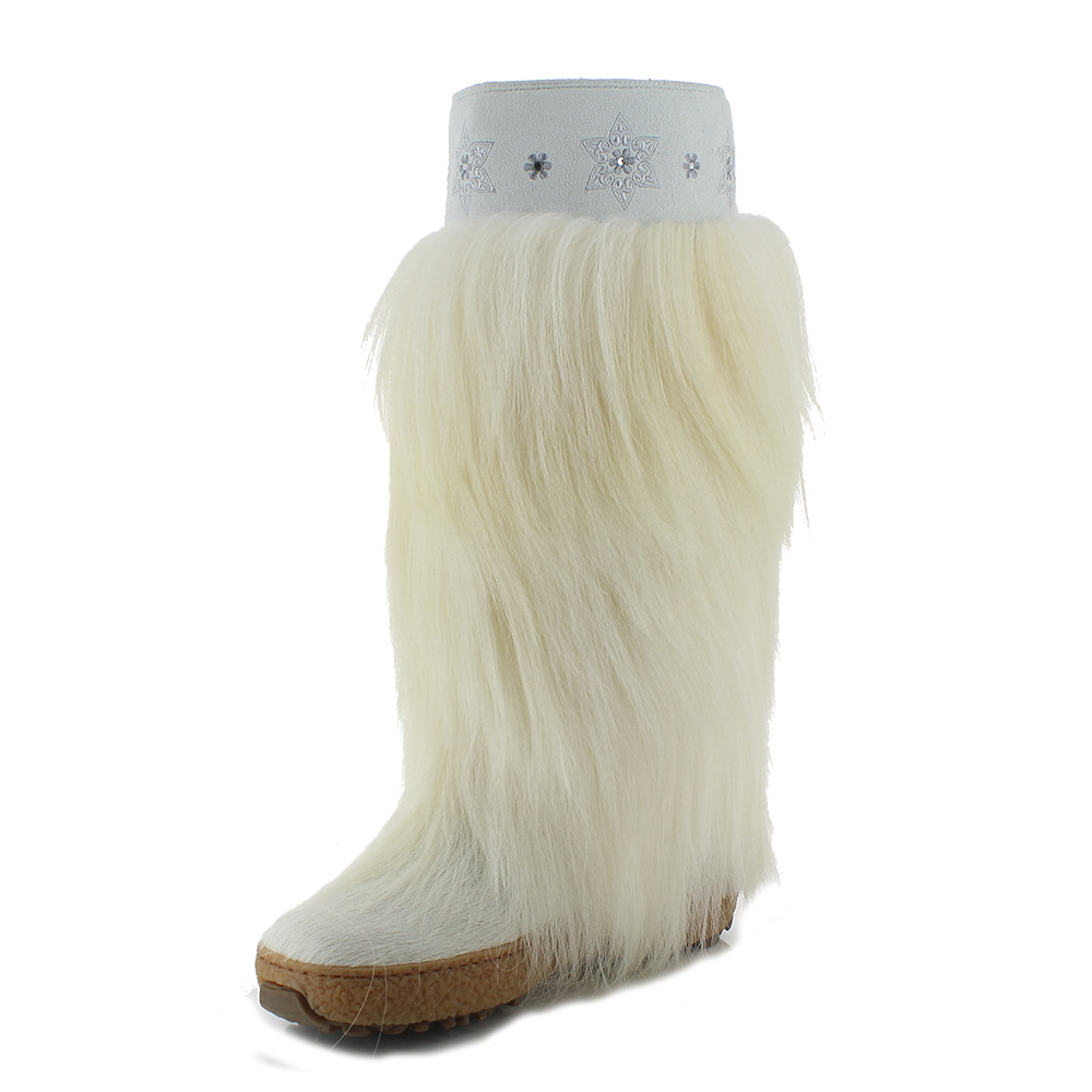 Lackner Schuhe