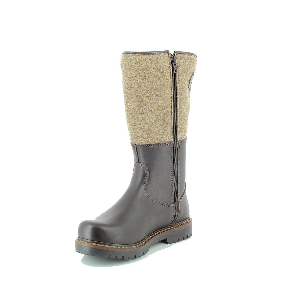Lackner Schuhe