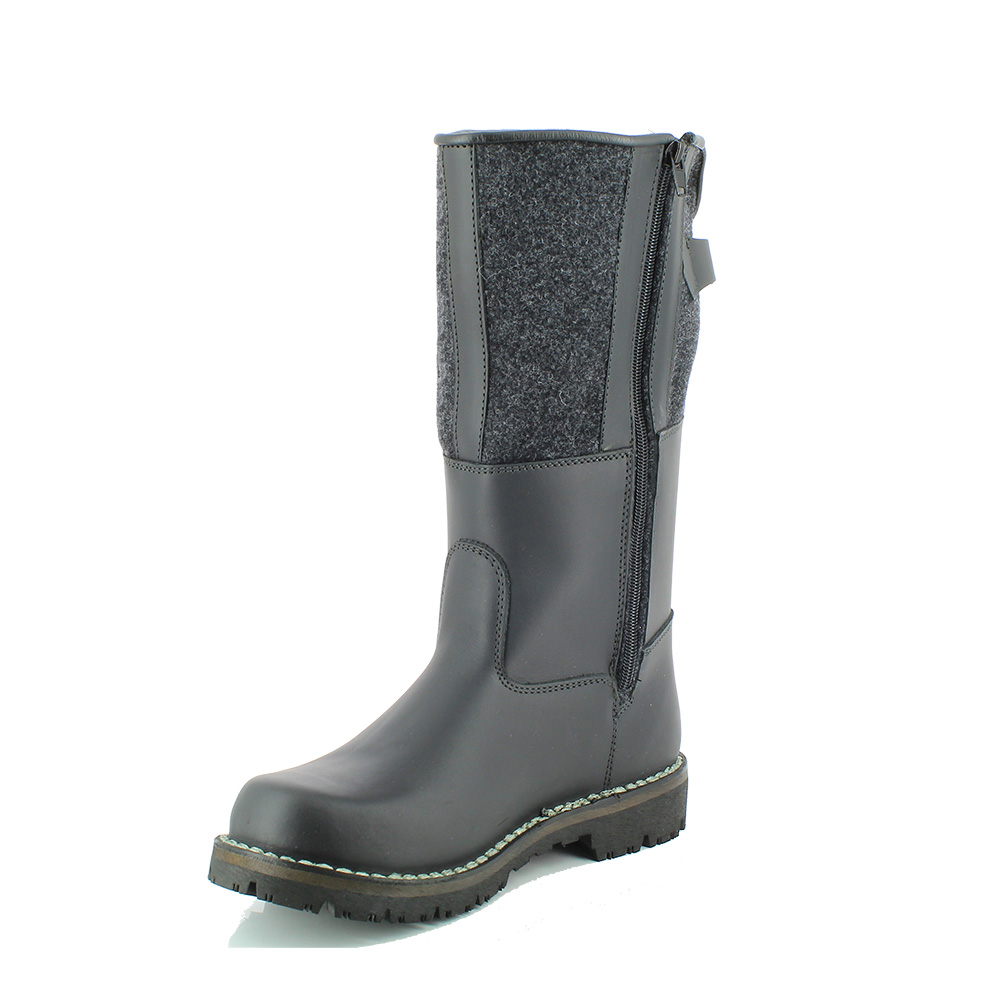 Lackner Schuhe