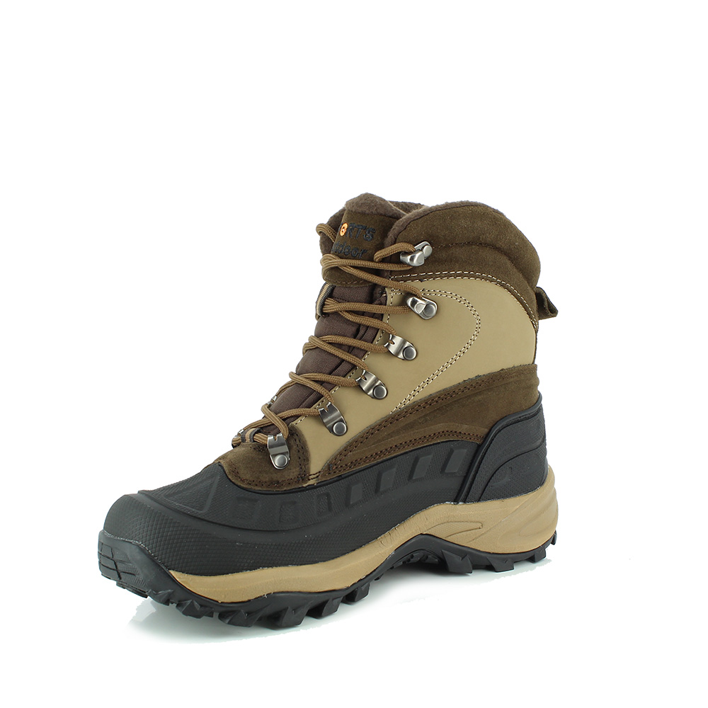 Lackner Schuhe