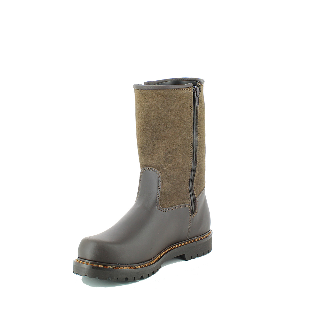 Lackner Schuhe
