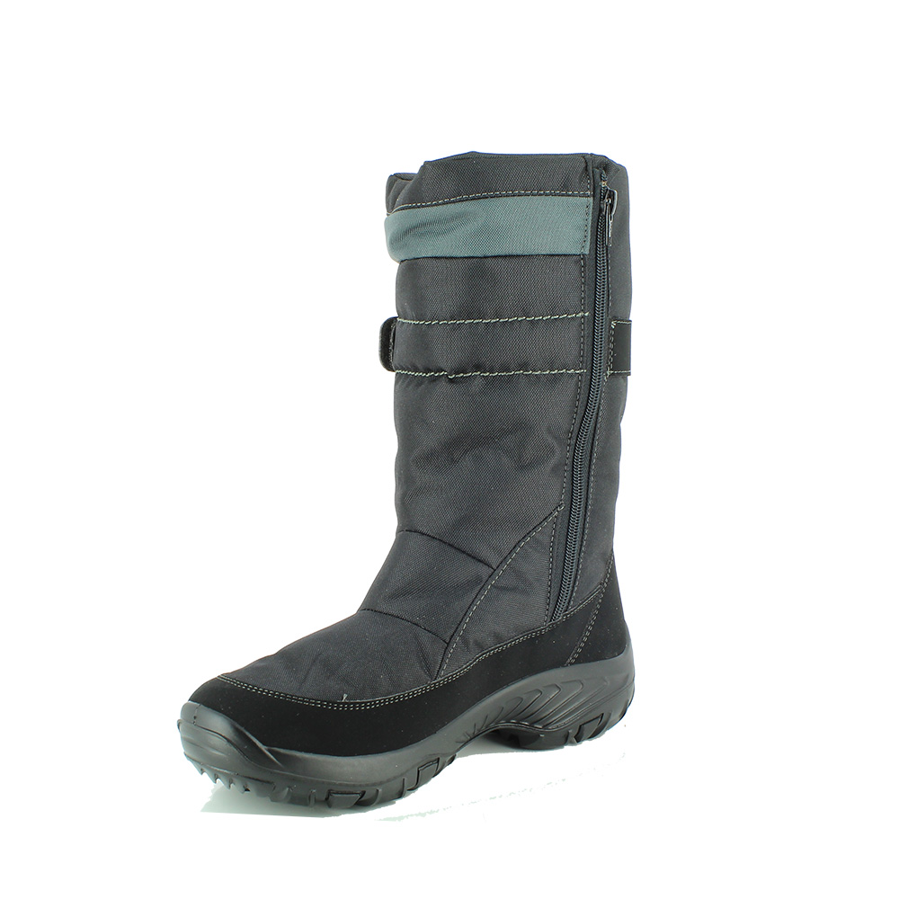 Lackner Schuhe