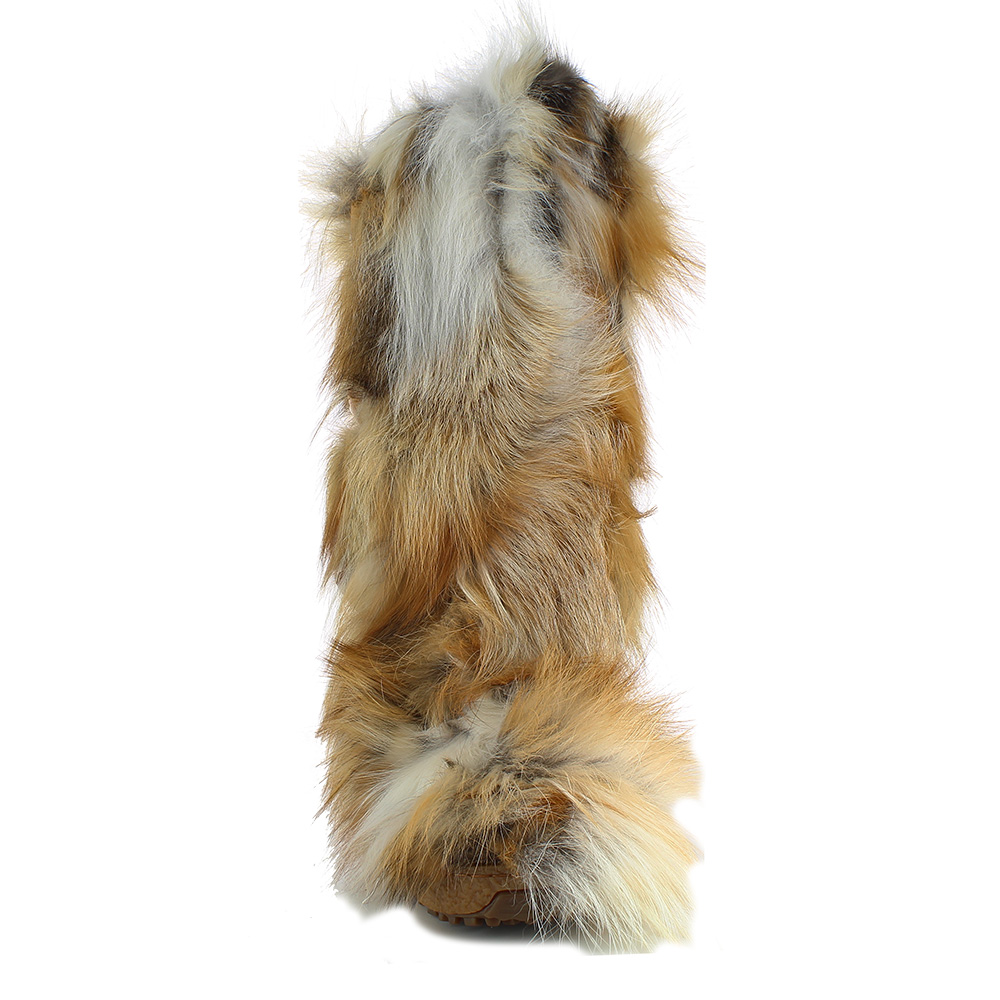 Lackner Schuhe
